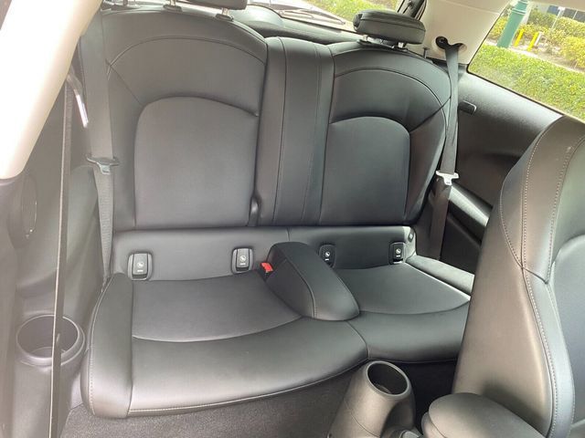 2019 MINI Cooper S Hardtop 2 Door  - 21664066 - 9