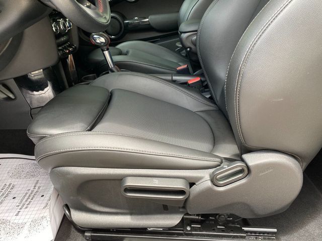 2019 MINI Cooper S Hardtop 2 Door  - 21664066 - 13