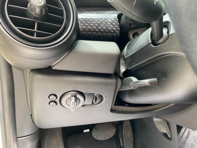 2019 MINI Cooper S Hardtop 2 Door  - 21664066 - 14