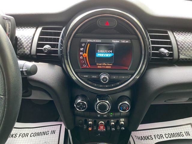 2019 MINI Cooper S Hardtop 2 Door  - 21664066 - 19
