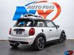 2019 MINI Cooper S Hardtop 2 Door CLEAN CARFAX, 1 OWNER, ICONIC TRIM, PAN SUNROOF, REMOTE EXHAUST - 22481619 - 2