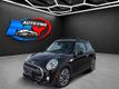 2019 MINI Cooper S Hardtop 2 Door CLEAN CARFAX, 6-SPD MANUAL, ICONIC TRIM, PAN SUNROOF, NAVIGATION - 23091467 - 0