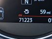 2019 MINI Cooper S Hardtop 2 Door CLEAN CARFAX, 6-SPD MANUAL, ICONIC TRIM, PAN SUNROOF, NAVIGATION - 23091467 - 9