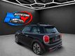 2019 MINI Cooper S Hardtop 2 Door CLEAN CARFAX, 6-SPD MANUAL, ICONIC TRIM, PAN SUNROOF, NAVIGATION - 23091467 - 10