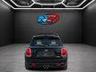 2019 MINI Cooper S Hardtop 2 Door CLEAN CARFAX, 6-SPD MANUAL, ICONIC TRIM, PAN SUNROOF, NAVIGATION - 23091467 - 12