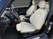 2019 MINI Cooper S Hardtop 2 Door CLEAN CARFAX, 6-SPD MANUAL, ICONIC TRIM, PAN SUNROOF, NAVIGATION - 23091467 - 5