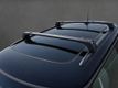 2019 MINI Cooper S Hardtop 2 Door CLEAN CARFAX, 6-SPD MANUAL, ICONIC TRIM, PAN SUNROOF, NAVIGATION - 23091467 - 7