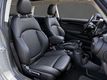 2019 MINI Cooper S Hardtop 2 Door CLEAN CARFAX, 6-SPD MANUAL, SIGNATURE TRIM, PAN SUNROOF - 23091334 - 9