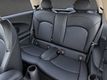 2019 MINI Cooper S Hardtop 2 Door CLEAN CARFAX, 6-SPD MANUAL, SIGNATURE TRIM, PAN SUNROOF - 23091334 - 10