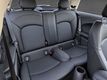 2019 MINI Cooper S Hardtop 2 Door CLEAN CARFAX, 6-SPD MANUAL, SIGNATURE TRIM, PAN SUNROOF - 23091334 - 11