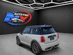 2019 MINI Cooper S Hardtop 2 Door CLEAN CARFAX, 6-SPD MANUAL, SIGNATURE TRIM, PAN SUNROOF - 23091334 - 12