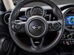 2019 MINI Cooper S Hardtop 2 Door CLEAN CARFAX, 6-SPD MANUAL, SIGNATURE TRIM, PAN SUNROOF - 23091334 - 14