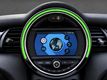 2019 MINI Cooper S Hardtop 2 Door CLEAN CARFAX, 6-SPD MANUAL, SIGNATURE TRIM, PAN SUNROOF - 23091334 - 15