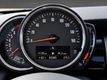 2019 MINI Cooper S Hardtop 2 Door CLEAN CARFAX, 6-SPD MANUAL, SIGNATURE TRIM, PAN SUNROOF - 23091334 - 17