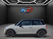 2019 MINI Cooper S Hardtop 2 Door CLEAN CARFAX, 6-SPD MANUAL, SIGNATURE TRIM, PAN SUNROOF - 23091334 - 18
