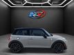 2019 MINI Cooper S Hardtop 2 Door CLEAN CARFAX, 6-SPD MANUAL, SIGNATURE TRIM, PAN SUNROOF - 23091334 - 19
