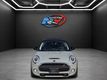 2019 MINI Cooper S Hardtop 2 Door CLEAN CARFAX, 6-SPD MANUAL, SIGNATURE TRIM, PAN SUNROOF - 23091334 - 20