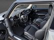 2019 MINI Cooper S Hardtop 2 Door CLEAN CARFAX, 6-SPD MANUAL, SIGNATURE TRIM, PAN SUNROOF - 23091334 - 2