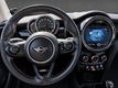 2019 MINI Cooper S Hardtop 2 Door CLEAN CARFAX, 6-SPD MANUAL, SIGNATURE TRIM, PAN SUNROOF - 23091334 - 4