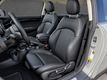 2019 MINI Cooper S Hardtop 2 Door CLEAN CARFAX, 6-SPD MANUAL, SIGNATURE TRIM, PAN SUNROOF - 23091334 - 6