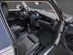 2019 MINI Cooper S Hardtop 2 Door CLEAN CARFAX, 6-SPD MANUAL, SIGNATURE TRIM, PAN SUNROOF - 23091334 - 7