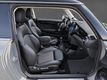 2019 MINI Cooper S Hardtop 2 Door CLEAN CARFAX, 6-SPD MANUAL, SIGNATURE TRIM, PAN SUNROOF - 23091334 - 8