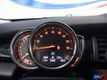 2019 MINI Cooper S Hardtop 2 Door CLEAN CARFAX, 6-SPD MANUAL, SIGNATURE TRIM, PAN SUNROOF, PREMIUM - 22942698 - 9