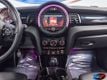 2019 MINI Cooper S Hardtop 2 Door CLEAN CARFAX, 6-SPD MANUAL, SIGNATURE TRIM, PAN SUNROOF, PREMIUM - 22942698 - 10