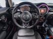 2019 MINI Cooper S Hardtop 2 Door CLEAN CARFAX, 6-SPD MANUAL, SIGNATURE TRIM, PAN SUNROOF, PREMIUM - 22942698 - 12
