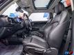 2019 MINI Cooper S Hardtop 2 Door CLEAN CARFAX, 6-SPD MANUAL, SIGNATURE TRIM, PAN SUNROOF, PREMIUM - 22942698 - 14
