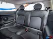 2019 MINI Cooper S Hardtop 2 Door CLEAN CARFAX, 6-SPD MANUAL, SIGNATURE TRIM, PAN SUNROOF, PREMIUM - 22942698 - 15