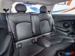2019 MINI Cooper S Hardtop 2 Door CLEAN CARFAX, 6-SPD MANUAL, SIGNATURE TRIM, PAN SUNROOF, PREMIUM - 22942698 - 18