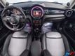 2019 MINI Cooper S Hardtop 2 Door CLEAN CARFAX, 6-SPD MANUAL, SIGNATURE TRIM, PAN SUNROOF, PREMIUM - 22942698 - 1