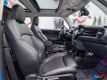 2019 MINI Cooper S Hardtop 2 Door CLEAN CARFAX, 6-SPD MANUAL, SIGNATURE TRIM, PAN SUNROOF, PREMIUM - 22942698 - 20