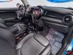 2019 MINI Cooper S Hardtop 2 Door CLEAN CARFAX, 6-SPD MANUAL, SIGNATURE TRIM, PAN SUNROOF, PREMIUM - 22942698 - 21
