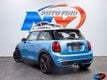 2019 MINI Cooper S Hardtop 2 Door CLEAN CARFAX, 6-SPD MANUAL, SIGNATURE TRIM, PAN SUNROOF, PREMIUM - 22942698 - 2