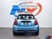 2019 MINI Cooper S Hardtop 2 Door CLEAN CARFAX, 6-SPD MANUAL, SIGNATURE TRIM, PAN SUNROOF, PREMIUM - 22942698 - 3