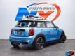 2019 MINI Cooper S Hardtop 2 Door CLEAN CARFAX, 6-SPD MANUAL, SIGNATURE TRIM, PAN SUNROOF, PREMIUM - 22942698 - 4