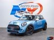 2019 MINI Cooper S Hardtop 2 Door CLEAN CARFAX, 6-SPD MANUAL, SIGNATURE TRIM, PAN SUNROOF, PREMIUM - 22942698 - 6