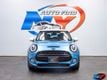 2019 MINI Cooper S Hardtop 2 Door CLEAN CARFAX, 6-SPD MANUAL, SIGNATURE TRIM, PAN SUNROOF, PREMIUM - 22942698 - 7