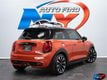 2019 MINI Cooper S Hardtop 2 Door CLEAN CARFAX, ONE OWNER, 6-SPD MANUAL, SIGNATURE, PAN SUNROOF - 22568648 - 2