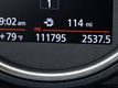 2019 MINI Cooper S Hardtop 2 Door CLEAN CARFAX, ONE OWNER, 6-SPD MANUAL, SIGNATURE TRIM, SUNROOF - 23093818 - 9