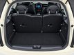 2019 MINI Cooper S Hardtop 2 Door CLEAN CARFAX, ONE OWNER, 6-SPD MANUAL, SIGNATURE TRIM, SUNROOF - 23093818 - 10