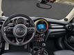 2019 MINI Cooper S Hardtop 2 Door CLEAN CARFAX, ONE OWNER, 6-SPD MANUAL, SIGNATURE TRIM, SUNROOF - 23093818 - 2