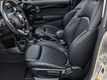 2019 MINI Cooper S Hardtop 2 Door CLEAN CARFAX, ONE OWNER, 6-SPD MANUAL, SIGNATURE TRIM, SUNROOF - 23093818 - 4