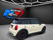 2019 MINI Cooper S Hardtop 2 Door CLEAN CARFAX, ONE OWNER, 6-SPD MANUAL, SIGNATURE TRIM, SUNROOF - 23093818 - 6