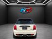 2019 MINI Cooper S Hardtop 2 Door CLEAN CARFAX, ONE OWNER, 6-SPD MANUAL, SIGNATURE TRIM, SUNROOF - 23093818 - 7