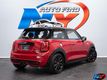 2019 MINI Cooper S Hardtop 2 Door CLEAN CARFAX, ONE OWNER, SIGNATURE TRIM, PANORAMIC SUNROOF - 22555094 - 2