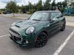 2019 MINI Cooper S Hardtop 2 Door CLEAN CARFAX, SIGNATURE TRIM, PAN SUNROOF, HEATED SEATS - 23082876 - 0