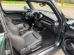 2019 MINI Cooper S Hardtop 2 Door CLEAN CARFAX, SIGNATURE TRIM, PAN SUNROOF, HEATED SEATS - 23082876 - 9